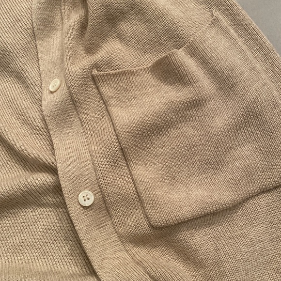 Haute hippie long cardigan, good condition - Picture 4 of 6